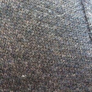 Meet your Posher, Alina