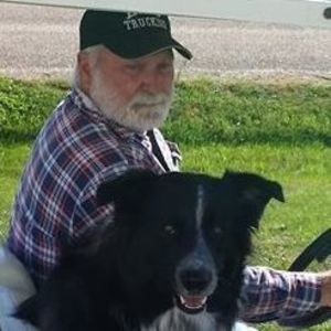 Meet your Posher, Jaylene