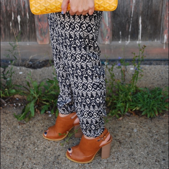 LOFT Other - Loft jumpsuit. LOFT Other - Loft jumpsuit.