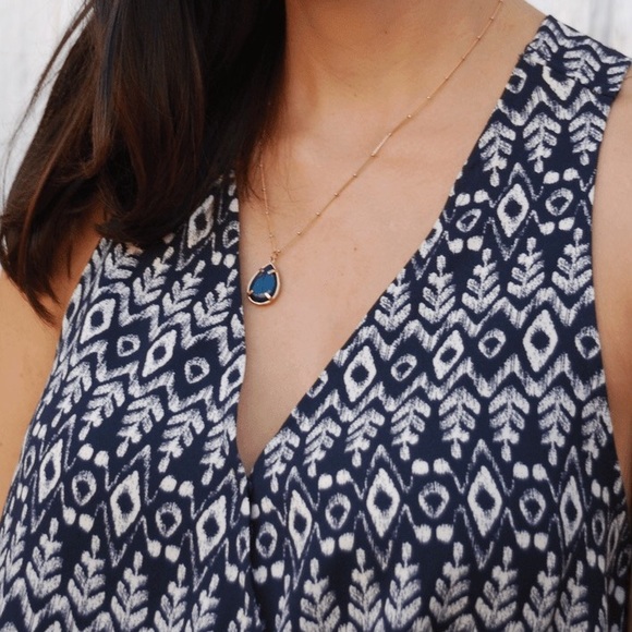 LOFT Other - Loft jumpsuit. LOFT Other - Loft jumpsuit.