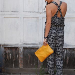 LOFT Other - Loft jumpsuit. LOFT Other - Loft jumpsuit.