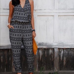 LOFT Other - Loft jumpsuit. LOFT Other - Loft jumpsuit.