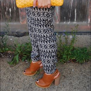 LOFT Other - Loft jumpsuit. LOFT Other - Loft jumpsuit.