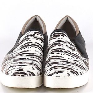 Circus by Sam Edelman sneakers
