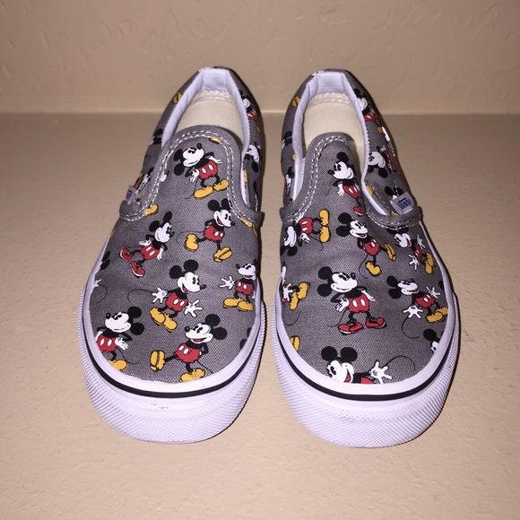 vans kids 38 vans kids 38
