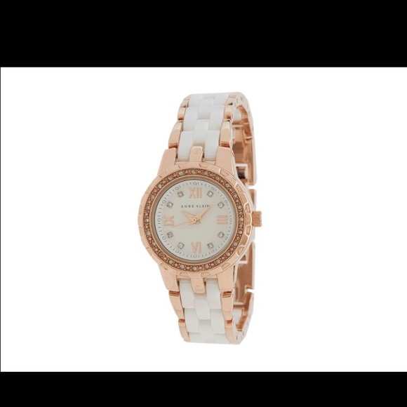 🎄🎁🆕Anne Klein watch