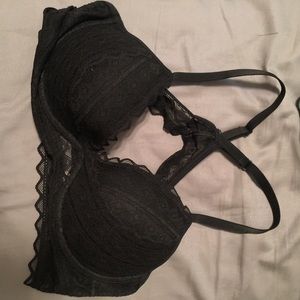 Victoria's Secret bralette