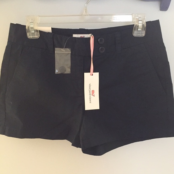 NWT Vineyard Vines Shorts