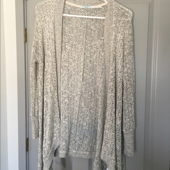 Urban Outfitters Kimchi Blue Sweater