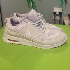 Nike Air Max Thea