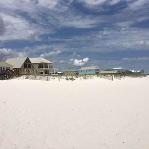 Meet your Posher, Christi