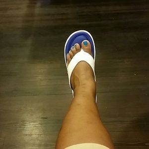 Meet your Posher, Tamara