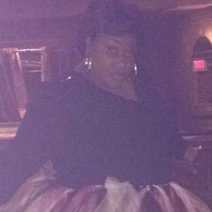 Meet your Posher, Daria