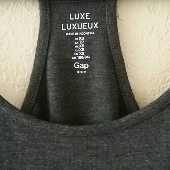 ❎🚫❌Sold - Picture 2 of 4