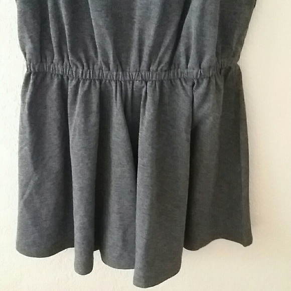 ❎🚫❌Sold - Picture 3 of 4