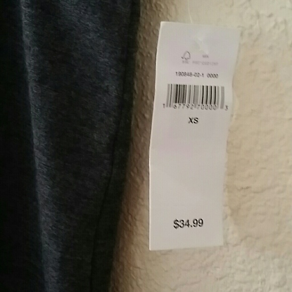 ❎🚫❌Sold - Picture 4 of 4