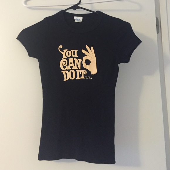 Tees