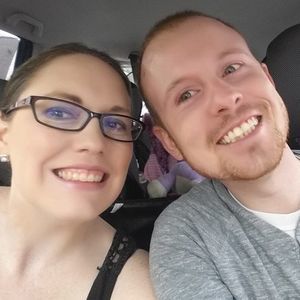 Meet your Posher, Karina