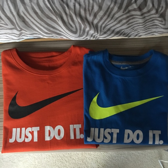 Boys T-Shirt bundle