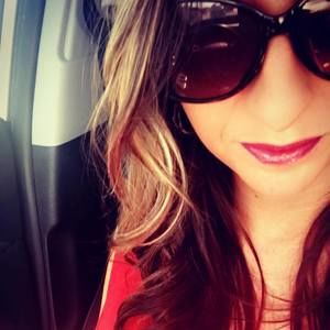 Meet your Posher, Justine