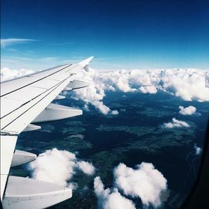 Meet your Posher, Cameron