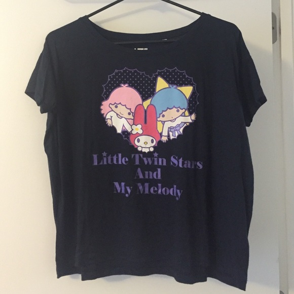 Tees
