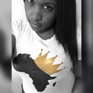 Meet your Posher, Vivian