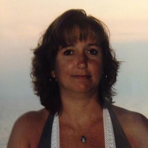 Meet your Posher, Sherri