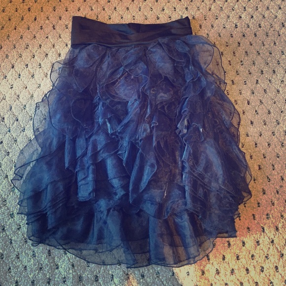 Skirt - Picture 1 of 2