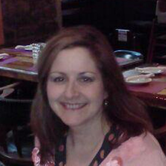 Meet your Posher, Jenny