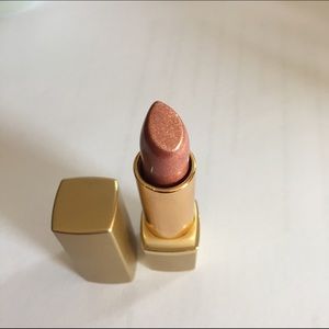 Estée Lauder lipstick new never used