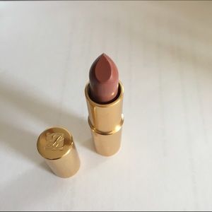 Estée Lauder lipstick new never used