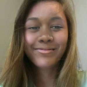 Meet your Posher, Janae