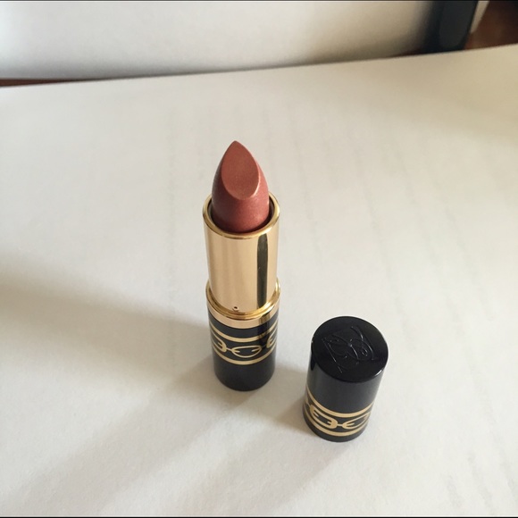 Estée Lauder lipstick new never used
