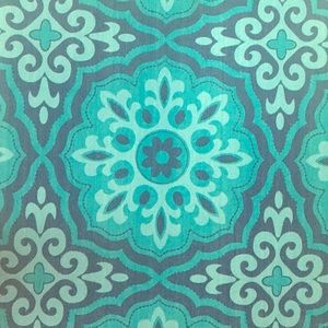 Meet your Posher, Ella