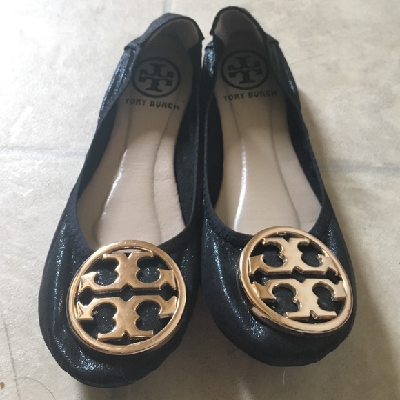 Tory Burch Shoes - Tory Burch Flats