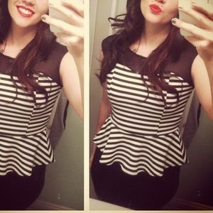 Cute little Cocktail dress.