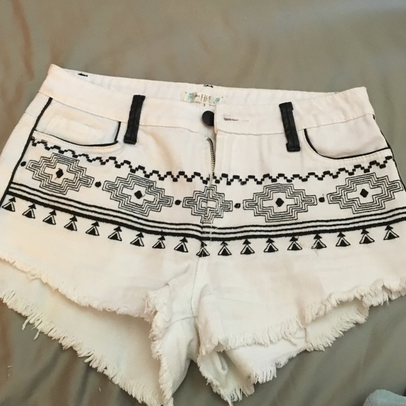 Nordstrom shorts