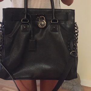Michael Kors Handbag