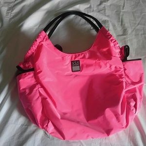 VSX Gym Bag