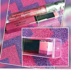 Hard Candy Cosmetics