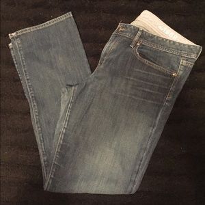 *Sale* Gap Jeans