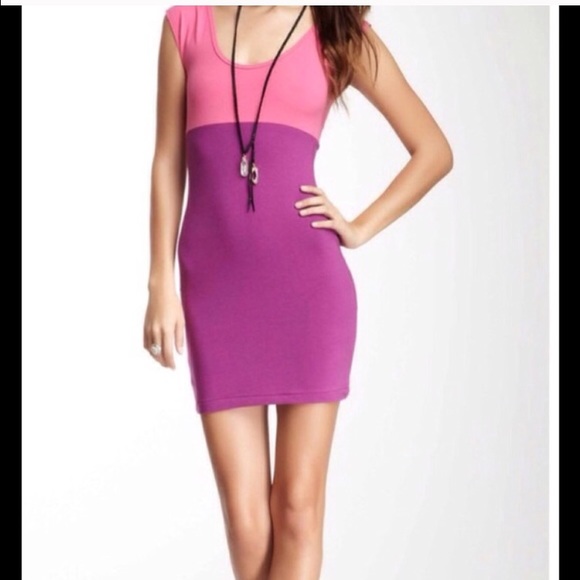 Final One‼️ NWT 💕 American Apparel Dress