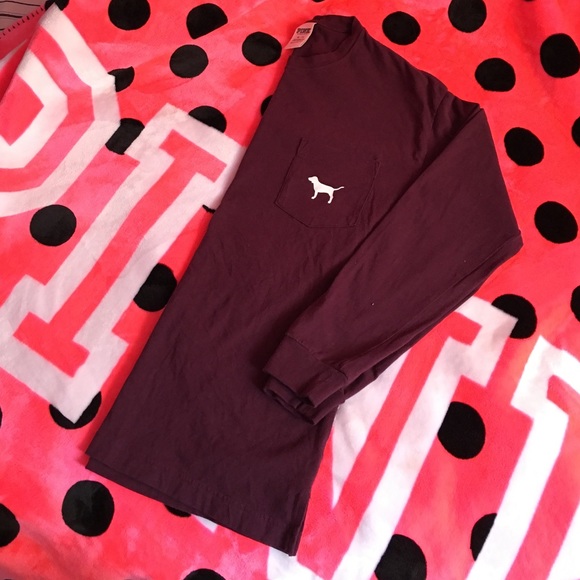 SOLD ON Ⓜ️ - Picture 1 of 2