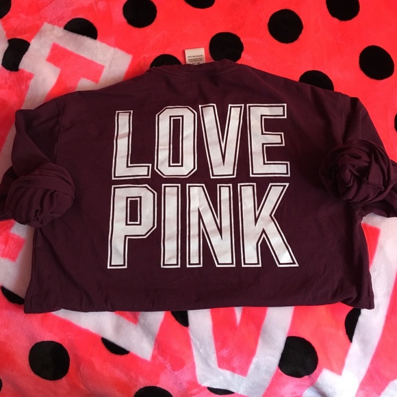 SOLD ON Ⓜ️ - Picture 2 of 2