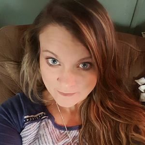 Meet your Posher, Annette