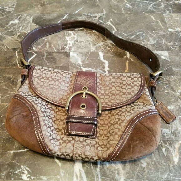 🌟🌟🌟COACH PURSE🌟🌟🌟