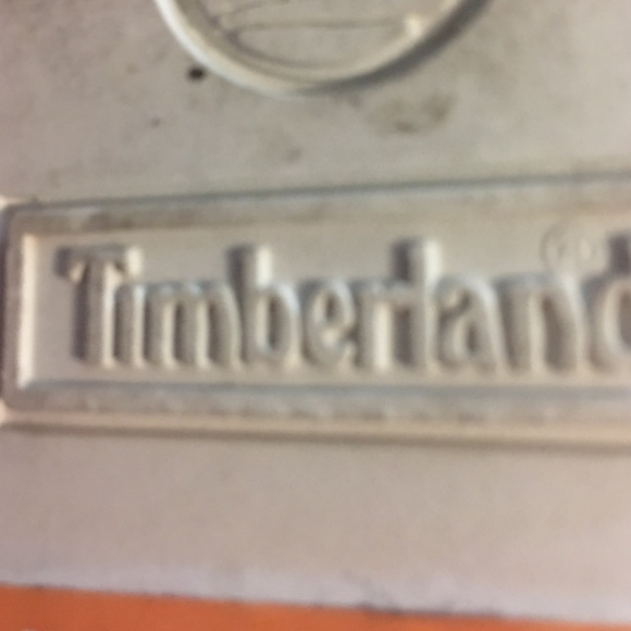 Timberland - Picture 3 of 3
