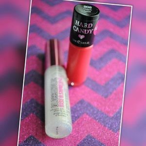 Hard Candy Cosmetics