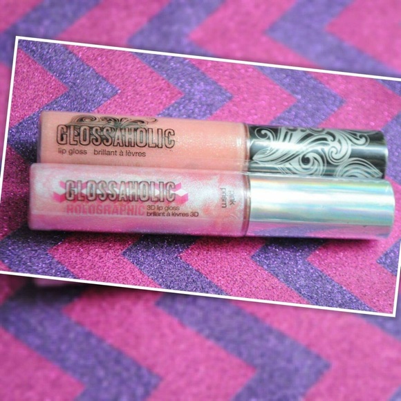 Hard Candy Cosmetics